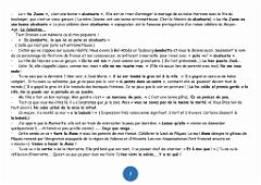 INFLUENCE DE L ESPAGNOL DANS LE FRANCAIS DES HISPANOPHONES ORANIENS_000007